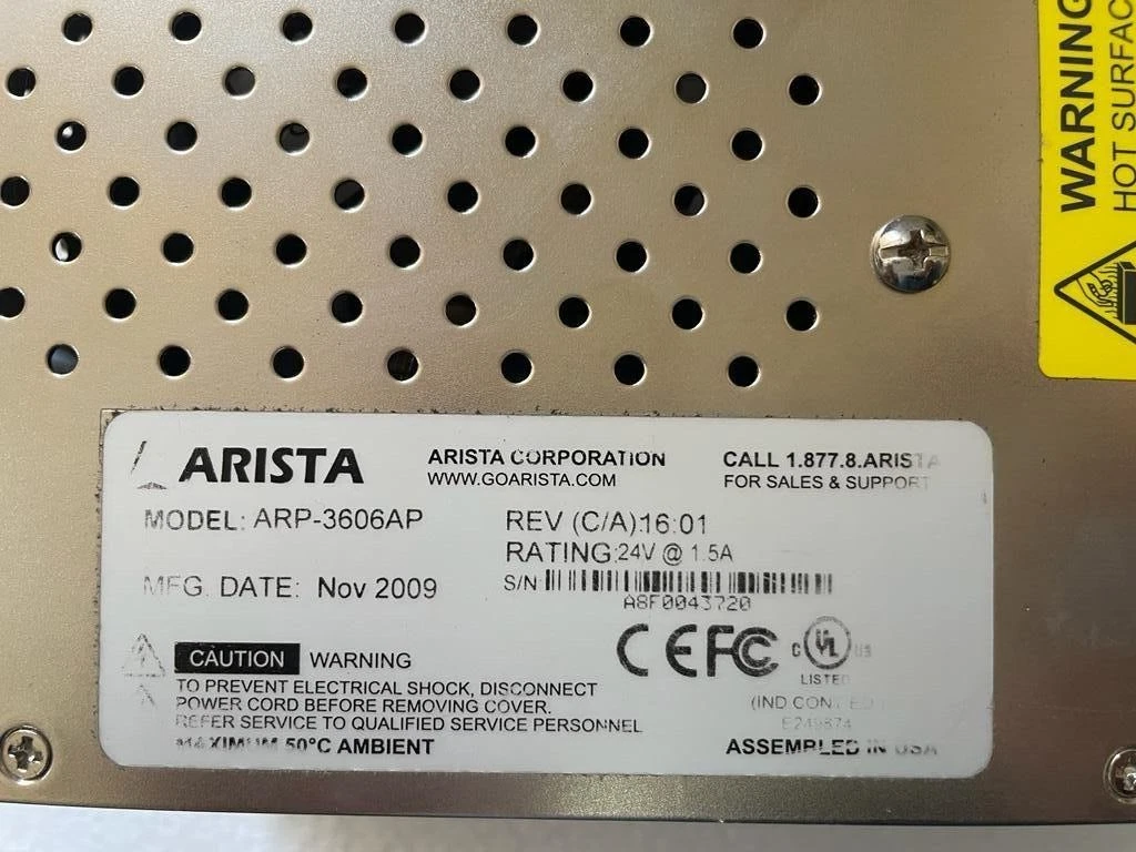 admin/uploads/uploads/Arista arp-3606ap indus panel disp arista fanless_3.webp